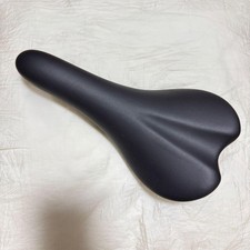 Velo bicycle saddle d'occasion  Expédié en Belgium
