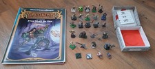 d d miniatures gebraucht kaufen d d miniatures gebraucht kaufen Delmenhorst