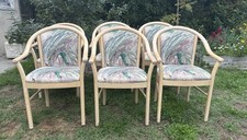Italian mid century for sale  Los Angeles