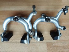 Vintage raleigh foreign for sale  SHEFFIELD
