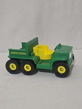 John deere gator for sale  Fredericksburg