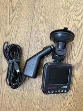 Dash cam mini for sale  RICKMANSWORTH
