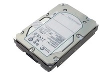 Dysk twardy Seagate 450GB HDD FC 4G 3.5" 9FM004-880 na sprzedaż  PL
