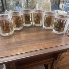 Gumps san francisco for sale  La Mesa