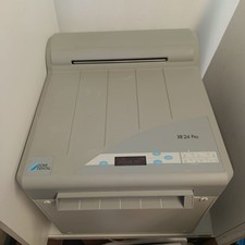 Generalüberholt neuwertig pro gebraucht kaufen  Hohenbrunn