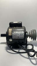 Vintage sears craftsman for sale  Huntingdon Valley