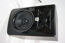 pair jbl 305p mkii for sale pair jbl 305p mkii for sale Dover