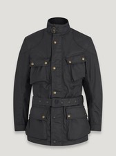 Belstaff trialmaster motorcycl for sale  HOUGHTON LE SPRING