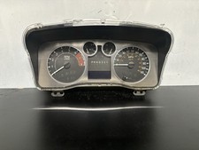 2007 HUMMER H3 PAINEL DE INSTRUMENTOS VELOCÍMETRO 2006-2010 comprar usado  Enviando para Brazil