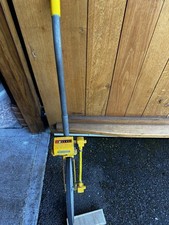 Trumeter measuring wheel for sale  MALDON