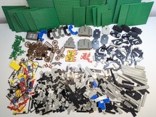 lego castle gebraucht kaufen lego castle gebraucht kaufen Untergruppenbach