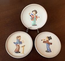 Hummel goebel little for sale  Charlotte