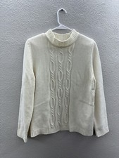 Alfred dunner womens for sale  York