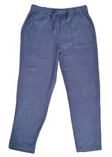 Ladies matalan papaya for sale  SUTTON COLDFIELD