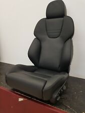 Rthopäd recaro style gebraucht kaufen  Eislingen/Fils