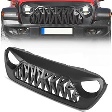 Front matte black for sale  USA