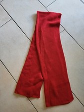 Damen merino extrafine gebraucht kaufen  Bad Tölz