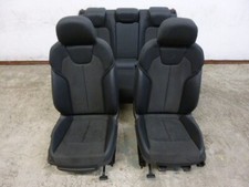 Audi sq2 line gebraucht kaufen Audi sq2 line gebraucht kaufen  Friedberg