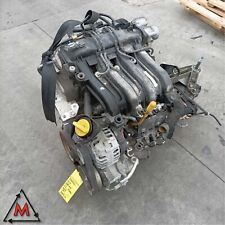 Motore d4fl7 191.000 usato  Italia