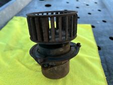 Smiths rover heater for sale  BIRMINGHAM