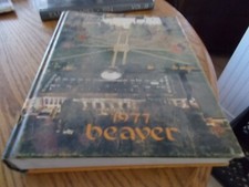 1977 oregon state for sale  Menifee