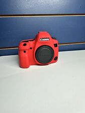 Used canon eos for sale  Homestead