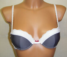 Chantelle passionata bra for sale  WOLVERHAMPTON
