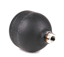 Hydac sb0200 1e2 gebraucht kaufen  Neumünster