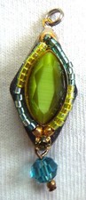 Liztech pendant pastel for sale  Albuquerque
