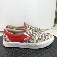 Vans women size for sale  Portland