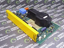 alarme positron fx330 comprar usado alarme positron fx330 comprar usado Enviando para Brazil
