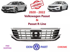 Oem 2020 2022 for sale  Sterling Heights