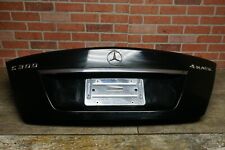 2011 mercedes c300 4matic for sale 2011 mercedes c300 4matic for sale Kearny