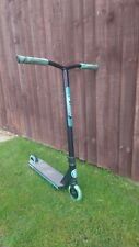 Lucky crew stunt for sale  BUCKLEY