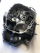 Suzuki 650 motorgehäuse gebraucht kaufen  Altenholz