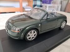 Audi revel 1999 d'occasion  Faverney