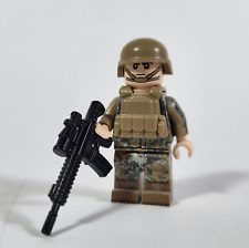 United bricks weekendblitz gebraucht kaufen  Potsdam