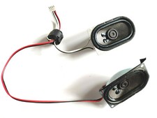 Altoparlanti ydp4070fs casse usato  Italia