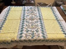 321 vintage linen for sale  Dothan