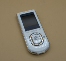 Cochlear nucleus cr100 for sale  Pompano Beach