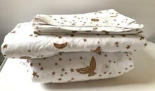 Pottery barn teen for sale  Springfield