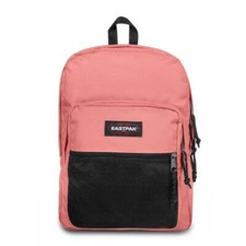 Eastpak pinnacle peace d'occasion  Corbara