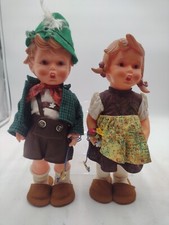 Vintage hummel goebel for sale  Blue Island