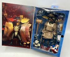 Gremlins ultimate flasher d'occasion  Expédié en Belgium