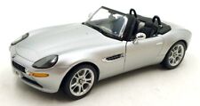 Kyosho scale diecast d'occasion  Expédié en Belgium