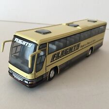 Corgi ooc model for sale  SANDBACH