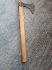 Vintage hand forged for sale  Canyon Lake