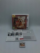 NINTENDOGS + CATS NINTENDO 3DS comprar usado  Enviando para Brazil