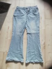 Damenjeans xl gebraucht kaufen  Busdorf