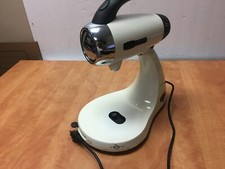 Sunbeam heritage mixmaster for sale  Merritt Island